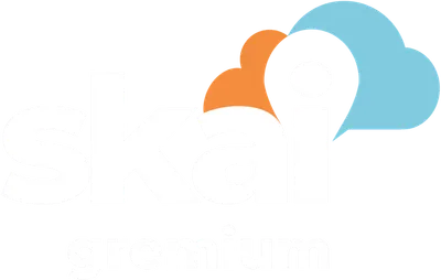 Logo von skai gremium