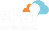 Logo von skai conference
