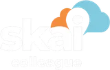 Logo von skai colleague