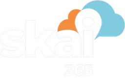 Logo von skai 365