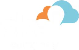 Logo von skai company