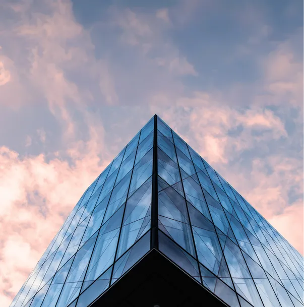 Poster von skai company